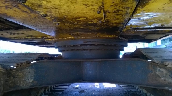 ขายแบคโฮ KOMATSU PC200-7 เอกสารใบอินวอยซ์ สภาพพร้อมใช้งาน ระบบไฟเต็ม แอร์เย็น ราคาคุยกันได้ครับ ขายแบคโฮ KOMATSU PC200-7 เอกสารใบอินวอยซ์ สภาพพร้อมใช้งาน ระบบไฟเต็ม แอร์เย็น ราคาคุยกันได้ครับ