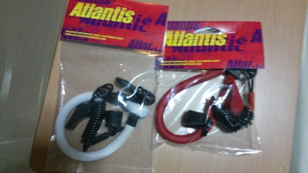 มาใหม่ สายเซฟตี้ seadoo spark rxp rxt gtx 4tec ใช้แทนของเดิมที่ชำรุด ยี่ห้อ atlantis ครับ ใช้แทนของเดิม ชำรุด หรือ หายได้ ติด ต่อ 080818182