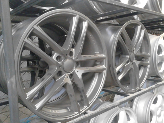 ขอบ18 MONOBLOCK TECHNOLOGY RACING ET:42 5 รู 114 ชุด 4 วง TEL.081-427-3941 ขอบ18 MONOBLOCK TECHNOLOGY RACING ET:42 5 รู 114 ชุด 4 วง TEL.081-427-3941