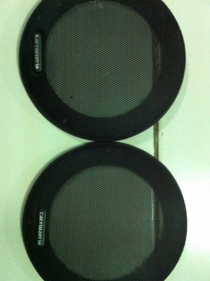 ชุด Pioneer TS-V160 ลำโพง6.5นิ้ว 1 คู่ ลำโพง4นิ้ว 1 คู่ ลำโพง2นิ้ว 1 คู่ และพาสชีพ 1คู่ ฝาครอบ6.5นิ้ว 1คู่ ฝาครอบ4นิ้ว 1 คู่ หายาก มือ2 ญี่ปุ่น