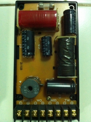 ชุด Pioneer TS-V160 ลำโพง6.5นิ้ว 1 คู่ ลำโพง4นิ้ว 1 คู่ ลำโพง2นิ้ว 1 คู่ และพาสชีพ 1คู่ ฝาครอบ6.5นิ้ว 1คู่ ฝาครอบ4นิ้ว 1 คู่ หายาก มือ2 ญี่ปุ่น