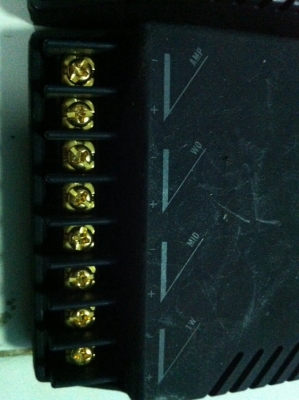 ชุด Pioneer TS-V160 ลำโพง6.5นิ้ว 1 คู่ ลำโพง4นิ้ว 1 คู่ ลำโพง2นิ้ว 1 คู่ และพาสชีพ 1คู่ ฝาครอบ6.5นิ้ว 1คู่ ฝาครอบ4นิ้ว 1 คู่ หายาก มือ2 ญี่ปุ่น