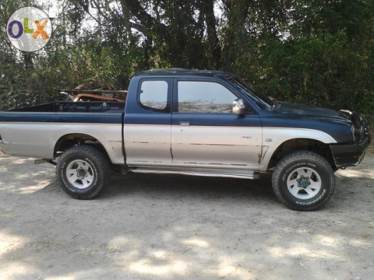 ขายด่วน ขายด่วน