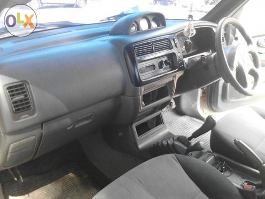 ขายด่วน ขายด่วน