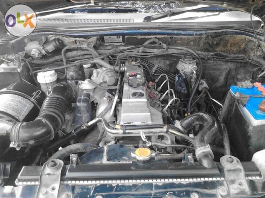 ขายด่วน ขายด่วน