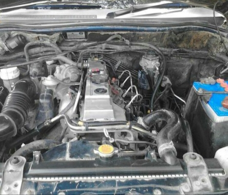 ขายด่วน ขายด่วน