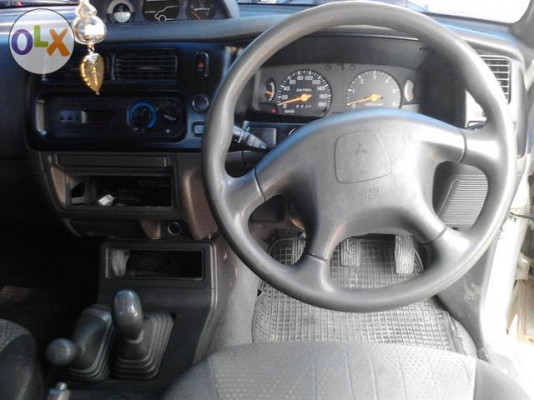 ขายด่วน