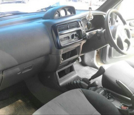 ขายด่วน ขายด่วน