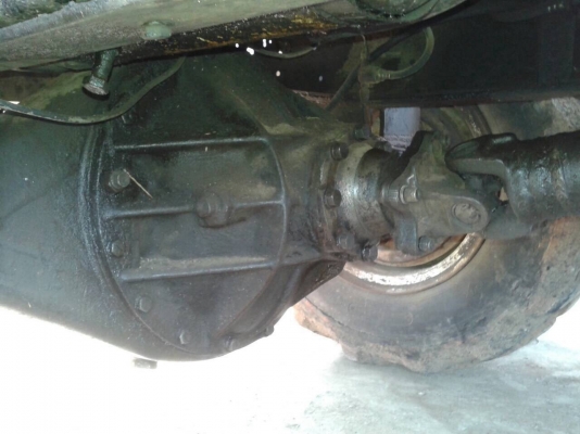 ขายรถคีบอ้อยพร้อมใช้ คัสซีหัวยาว เครื่อง EH700 เกียร์ HO เฟืองท้ายใหญ่ พาวเวอร์ ราคาต่อรองได้