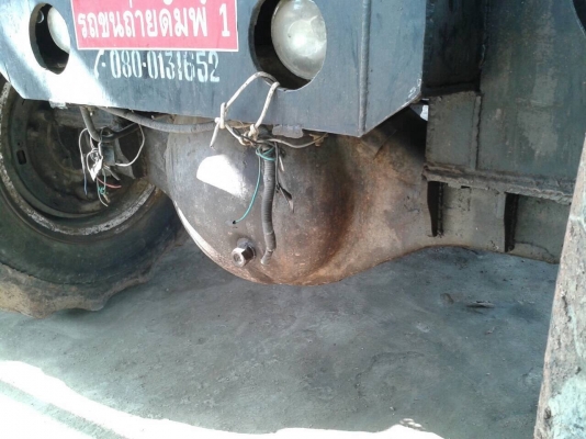 ขายรถคีบอ้อยพร้อมใช้ คัสซีหัวยาว เครื่อง EH700 เกียร์ HO เฟืองท้ายใหญ่ พาวเวอร์ ราคาต่อรองได้