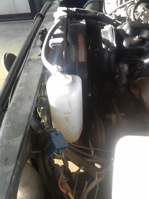 SUZUKI CARIBIAN สีดำ 4X4 ยกสูง เครื่องเดิมๆ 1300 CC. ปี1993 ติดแก๊สLPG. ติดต่อ 081-427-3941 SUZUKI CARIBIAN สีดำ 4X4 ยกสูง เครื่องเดิมๆ 1300 CC. ปี1993 ติดแก๊สLPG. ติดต่อ 081-427-3941