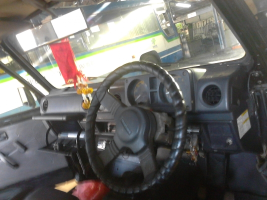 SUZUKI CARIBIAN สีดำ 4X4 ยกสูง เครื่องเดิมๆ 1300 CC. ปี1993 ติดแก๊สLPG. ติดต่อ 081-427-3941 SUZUKI CARIBIAN สีดำ 4X4 ยกสูง เครื่องเดิมๆ 1300 CC. ปี1993 ติดแก๊สLPG. ติดต่อ 081-427-3941