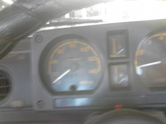 SUZUKI CARIBIAN สีดำ 4X4 ยกสูง เครื่องเดิมๆ 1300 CC. ปี1993 ติดแก๊สLPG. ติดต่อ 081-427-3941 SUZUKI CARIBIAN สีดำ 4X4 ยกสูง เครื่องเดิมๆ 1300 CC. ปี1993 ติดแก๊สLPG. ติดต่อ 081-427-3941