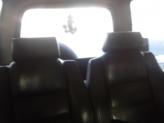 SUZUKI CARIBIAN สีดำ 4X4 ยกสูง เครื่องเดิมๆ 1300 CC. ปี1993 ติดแก๊สLPG. ติดต่อ 081-427-3941 SUZUKI CARIBIAN สีดำ 4X4 ยกสูง เครื่องเดิมๆ 1300 CC. ปี1993 ติดแก๊สLPG. ติดต่อ 081-427-3941