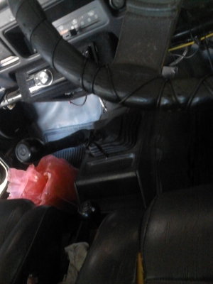 SUZUKI CARIBIAN สีดำ 4X4 ยกสูง เครื่องเดิมๆ 1300 CC. ปี1993 ติดแก๊สLPG. ติดต่อ 081-427-3941 SUZUKI CARIBIAN สีดำ 4X4 ยกสูง เครื่องเดิมๆ 1300 CC. ปี1993 ติดแก๊สLPG. ติดต่อ 081-427-3941