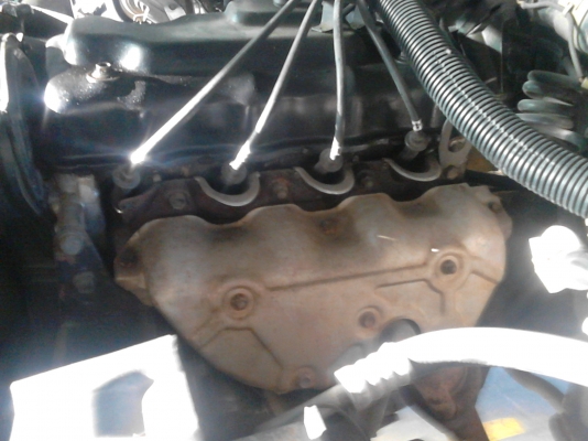 SUZUKI CARIBIAN สีดำ 4X4 ยกสูง เครื่องเดิมๆ 1300 CC. ปี1993 ติดแก๊สLPG. ติดต่อ 081-427-3941 SUZUKI CARIBIAN สีดำ 4X4 ยกสูง เครื่องเดิมๆ 1300 CC. ปี1993 ติดแก๊สLPG. ติดต่อ 081-427-3941