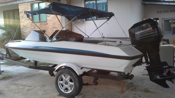 ขาย เรือ 16ฟุต ขาย เรือ 16ฟุต