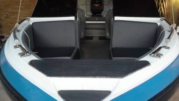 ขาย เรือ 16ฟุต ขาย เรือ 16ฟุต