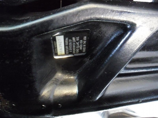 ขาย เรือ 16ฟุต ขาย เรือ 16ฟุต