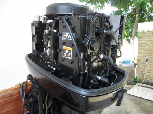 ขาย เรือ 16ฟุต ขาย เรือ 16ฟุต