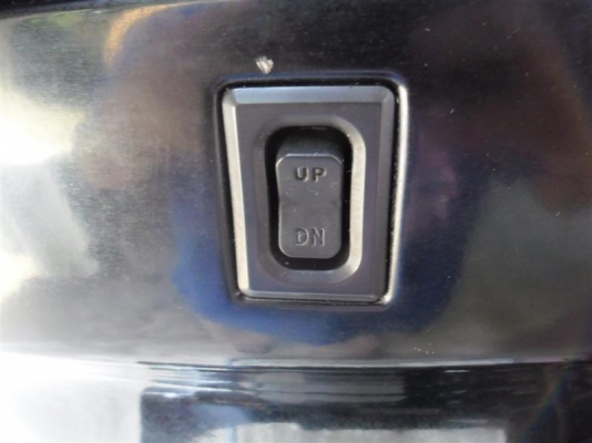 ขาย เรือ 16ฟุต ขาย เรือ 16ฟุต