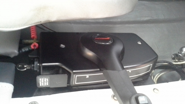 ขาย เรือ 16ฟุต ขาย เรือ 16ฟุต