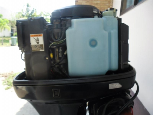 ขาย เรือ 16ฟุต ขาย เรือ 16ฟุต