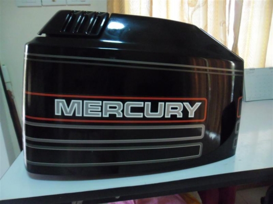 ขาย เรือ 16ฟุต