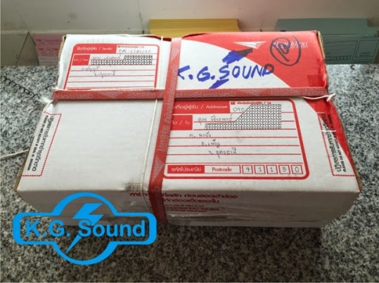 ขายปรีแอมป์ LANZAR LZ-777 รุ่นใหญ่ขับซับ 15" แรงๆเลย ขายปรีแอมป์ LANZAR LZ-777 รุ่นใหญ่ขับซับ 15" แรงๆเลย