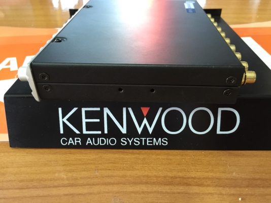 ขายปรีแอมป์ LANZAR LZ-777 รุ่นใหญ่ขับซับ 15" แรงๆเลย ขายปรีแอมป์ LANZAR LZ-777 รุ่นใหญ่ขับซับ 15" แรงๆเลย