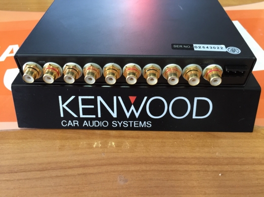 ขายปรีแอมป์ LANZAR LZ-777 รุ่นใหญ่ขับซับ 15" แรงๆเลย ขายปรีแอมป์ LANZAR LZ-777 รุ่นใหญ่ขับซับ 15" แรงๆเลย