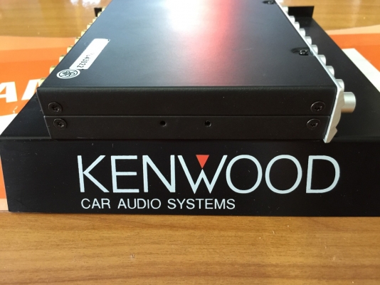 ขายปรีแอมป์ LANZAR LZ-777 รุ่นใหญ่ขับซับ 15" แรงๆเลย ขายปรีแอมป์ LANZAR LZ-777 รุ่นใหญ่ขับซับ 15" แรงๆเลย