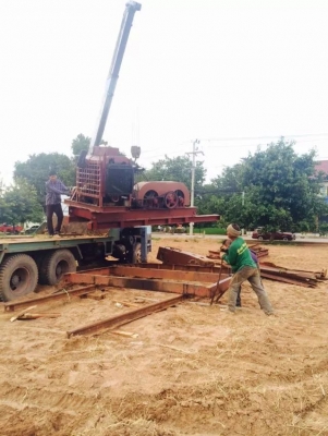 โคราชปั้นจั่น085-7666984