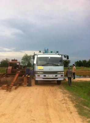 โคราชปั้นจั่น085-7666984