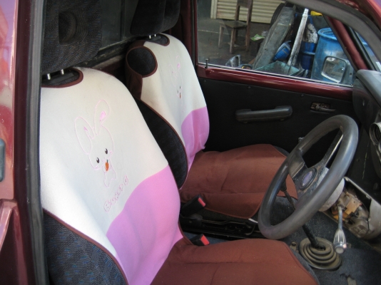 ขายรถทำมาหากิน พร้อมใช้ ติดแก๊สแล้ว ทำเงินได้เลย 35000 บาท ขายรถทำมาหากิน พร้อมใช้ ติดแก๊สแล้ว ทำเงินได้เลย 35000 บาท