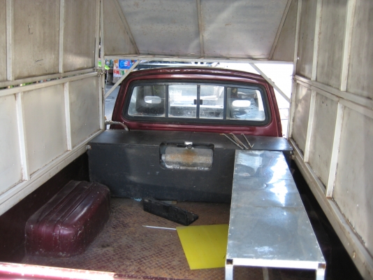 ขายรถทำมาหากิน พร้อมใช้ ติดแก๊สแล้ว ทำเงินได้เลย 35000 บาท ขายรถทำมาหากิน พร้อมใช้ ติดแก๊สแล้ว ทำเงินได้เลย 35000 บาท