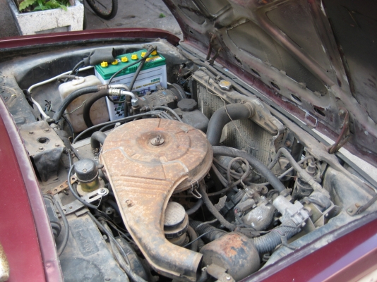 ขายรถทำมาหากิน พร้อมใช้ ติดแก๊สแล้ว ทำเงินได้เลย 35000 บาท ขายรถทำมาหากิน พร้อมใช้ ติดแก๊สแล้ว ทำเงินได้เลย 35000 บาท