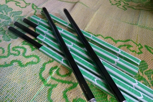 หลอด แบล็คไลท์