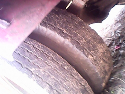 ขายรถ 6 ล้อมือโดยสารสภาพพร้อมใช้งาน ขายรถ 6 ล้อมือโดยสารสภาพพร้อมใช้งาน