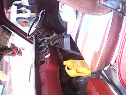 ขายรถ 6 ล้อมือโดยสารสภาพพร้อมใช้งาน ขายรถ 6 ล้อมือโดยสารสภาพพร้อมใช้งาน