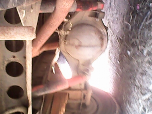 ขายรถ 6 ล้อมือโดยสารสภาพพร้อมใช้งาน