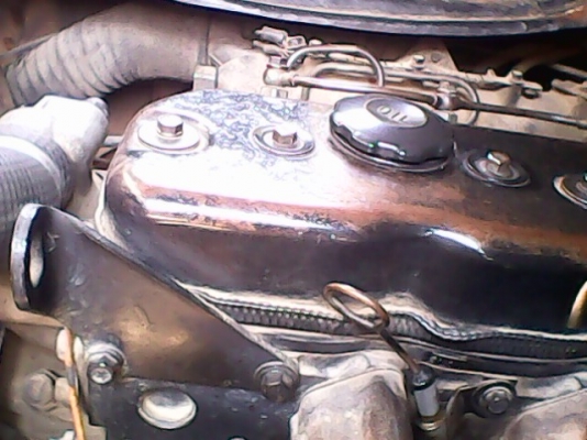 ขายรถ 6 ล้อมือโดยสารสภาพพร้อมใช้งาน ขายรถ 6 ล้อมือโดยสารสภาพพร้อมใช้งาน