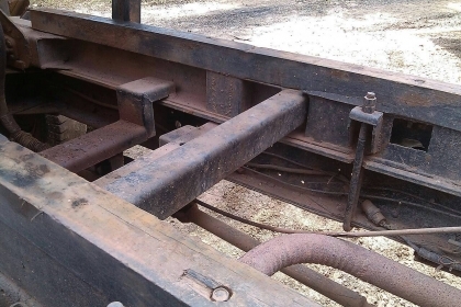 หกล้อดั้ม อีซูซุ NPR115แรง ดั้มสามมิตรแท้ เกียร์สั้น ปี37สภาพดีเดิมช่วงล่าง FF พร้อมลุย ทะเบียนพร้อมโอน ราคา490,000บ**ที่บ้านแล้งไม่มีน้ำล่างรถ** ครับท่าน