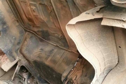 หกล้อดั้ม อีซูซุ NPR115แรง ดั้มสามมิตรแท้ เกียร์สั้น ปี37สภาพดีเดิมช่วงล่าง FF พร้อมลุย ทะเบียนพร้อมโอน ราคา490,000บ**ที่บ้านแล้งไม่มีน้ำล่างรถ** ครับท่าน