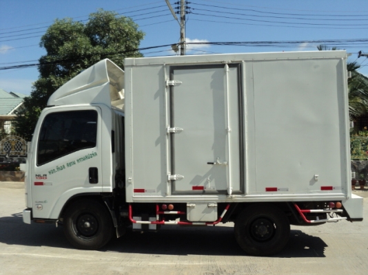 ขายดาวน์ 250,000 (เปลี่ยนสัญญา) ขายดาวน์ 250,000 (เปลี่ยนสัญญา)