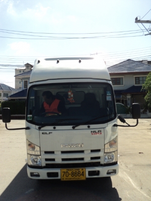 ขายดาวน์ 250,000 (เปลี่ยนสัญญา)