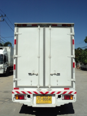 ขายดาวน์ 250,000 (เปลี่ยนสัญญา) ขายดาวน์ 250,000 (เปลี่ยนสัญญา)