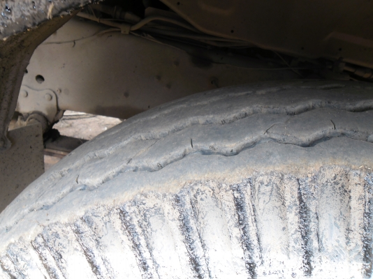 ขายรถบรรทุกดั้ม2เพลา MITSUFUSO FN528MMC EURO1จดทะเบียนปี45 ขายรถบรรทุกดั้ม2เพลา MITSUFUSO FN528MMC EURO1จดทะเบียนปี45