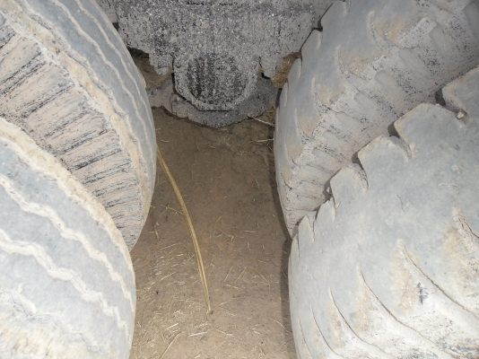 ขายรถบรรทุกดั้ม2เพลา MITSUFUSO FN528MMC EURO1จดทะเบียนปี45 ขายรถบรรทุกดั้ม2เพลา MITSUFUSO FN528MMC EURO1จดทะเบียนปี45