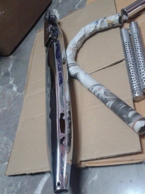 ท่อบี่ลลี่+คอถ่อ แถมใส้ 10000 0819306939 เหมา หมูนอกคอก ท่อบี่ลลี่+คอถ่อ แถมใส้ 10000 0819306939 เหมา หมูนอกคอก